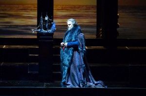 Festival Verdi, su il sipario