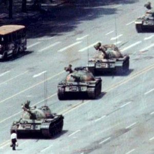 Cina, morto ex portavoce governo: nel 1989 negò morti di piazza Tienanmen