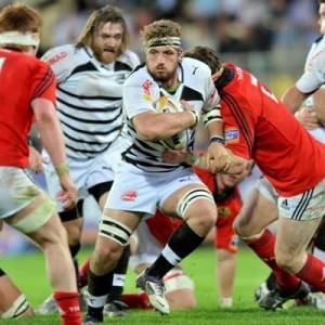 Parma, dopo il calcio il rugby: anche le Zebre in vendita