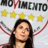 Comunali, la gioia 5Stelle. Grillo: 