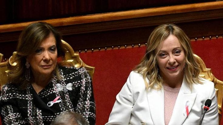 Premierato, primo accordo a destra sulle modifiche: il capo del governo potrà essere sostituito solo in casi eccezionali