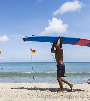 eDreams vola verso la quotazione: la societ&agrave; di viaggi online vale 1 miliardo