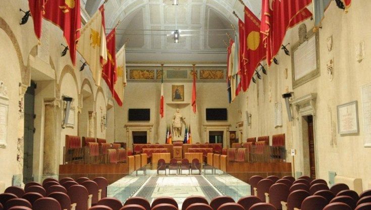 Comunali Roma, gli eletti in consiglio se vince Michetti e se vince Gualtieri. Tutti i nomi e gli scenari