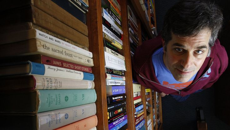 Lethem, detective selvaggio negli Usa di Trump