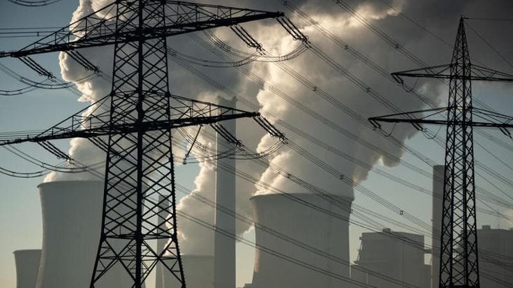Mai così tanto carbone per l’energia come nel 2023 ma ora inizia la discesa