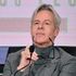 Baglioni, blitz a Radio 2 Social Club per il Festival dei Giovani