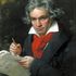 Beethoven e Napoleone, musica e storia nell'aula più grande d'Italia