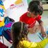 Bambini, ecco quanto pesa la povertà educativa sull’infanzia in Italia 