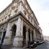 Il debito pubblico scende di 12 miliardi a settembre