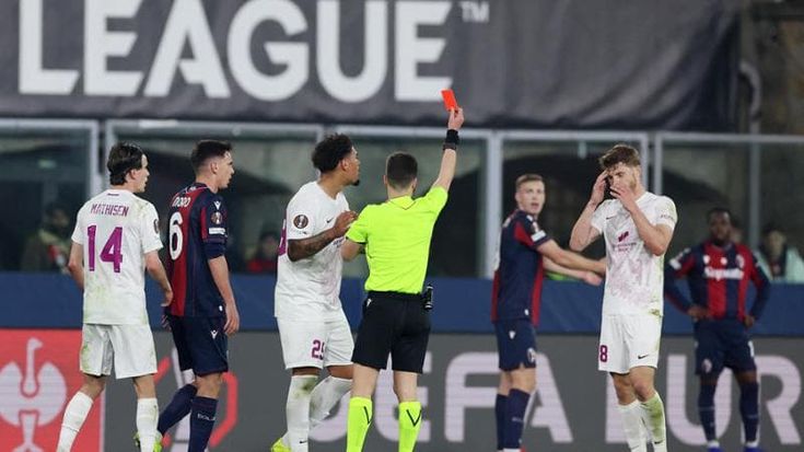 Bologna-Brann, il commento. Non è stagione da cose facili, ma la squadra si è ritrovata