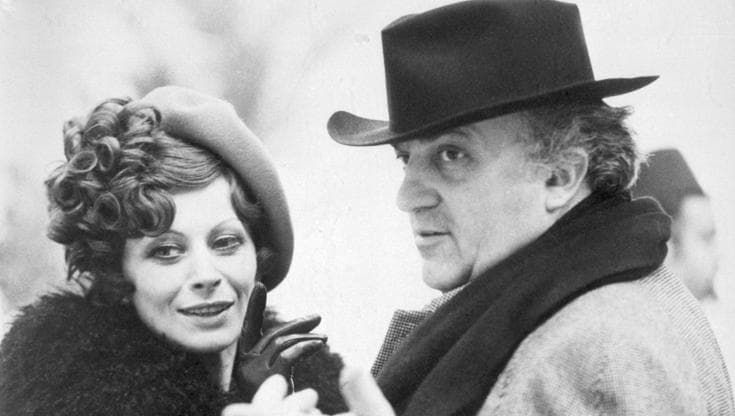 Eventi del 16 agosto a Bologna e dintorni: “Amarcord” al Mast