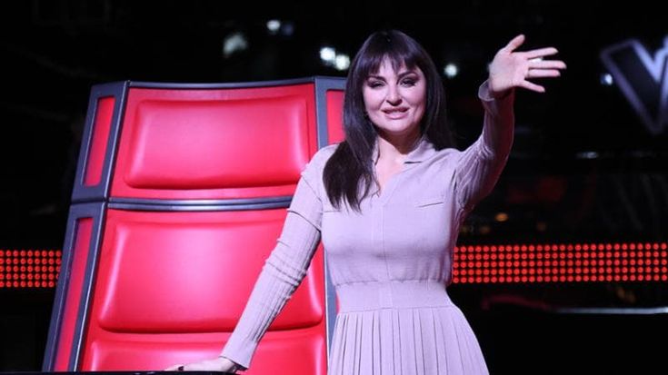 Sanremo 2024, Arisa e gli altri: la delusione social degli esclusi dal Festival
