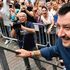 Governo, Di Maio: 