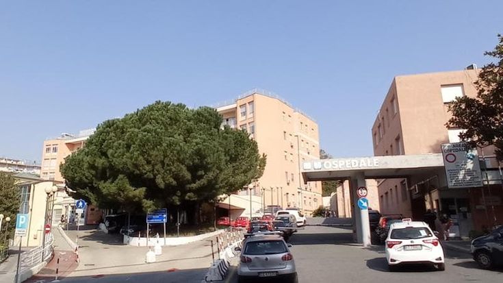 L’allarme: “Micone, a rischio il punto di primo intervento”