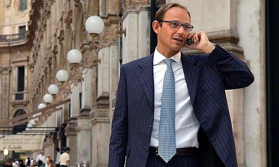 Unipol-Sai parte civile contro Paolo Ligresti e la Fonsai