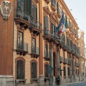 Province a rischio caos, arrivano i commissari ad acta