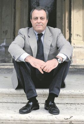 Scrivevamo alla Berselli