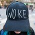 Ma quale woke, serve la lezione degli anni Settanta