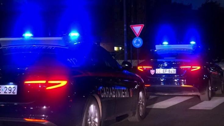 Tragedia a Cinecittà, neonato di due mesi muore nella notte: disposta l’autopsia