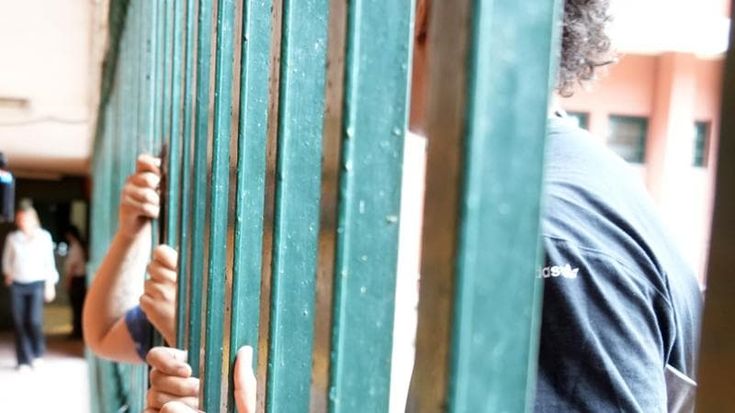 Giustizia minorile, Antigone: “Con il decreto Caivano aumenta solo la criminalizzazione”