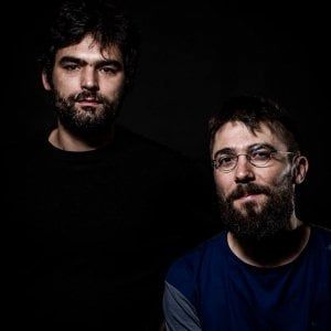 I migranti stagionali di Fenoglio e Tortone vincono il festival "Corto e fieno"