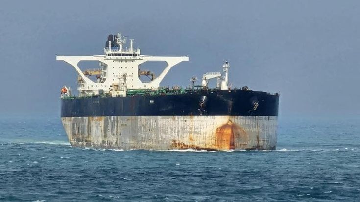 La flotta che cambia bandiera amplia lo scontro sul Venezuela tra Russia e Stati Uniti