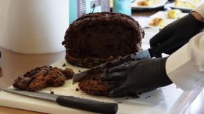 Panettone tutto l'anno, si o no? La risposta del pubblico a C'è +Gusto