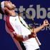 Tennis, Cecchinato trionfa a Buenos Aires: Schwartzman dominato in finale