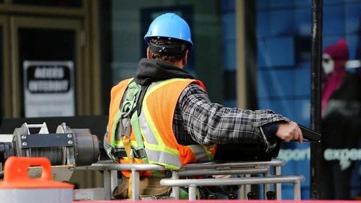 Donne e over 50 spingono il mercato del lavoro. Il tasso di disoccupazione ai minimi dal 2007