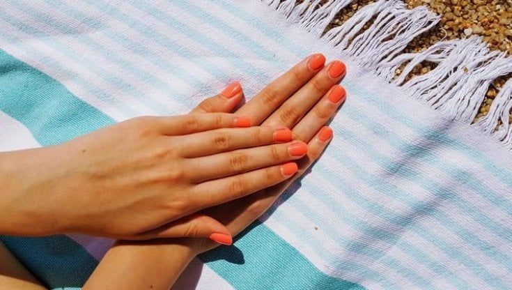 Cheratosi attinica, una nuova terapia per prevenire i tumori 