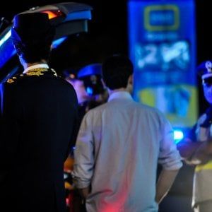 Sbronze e risse tra minorenni, chiuso il Matis per due settimane