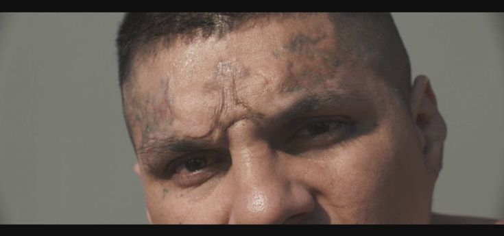 'Barrio Milano', le gang dei latinos in città