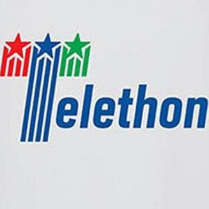 Telethon, raccolti oltre 30 milioni a favore della ricerca