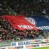 Razzismo, il Cagliari bandisce a vita tre tifosi dallo stadio