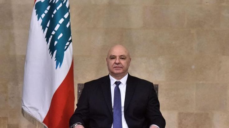 Medio Oriente, le news del 9 gennaio. Libano, eletto Joseph Aoun presidente: “Inizia una nuova era”