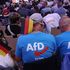 Brussig: “Su alcuni temi l’Afd raccoglie le paure di tanti, a votarlo non sono solo i fascisti”