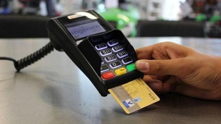 Pagamenti digitali, gli italiani si avvicinano all’Europa. Il contante scende al 69% delle transazioni