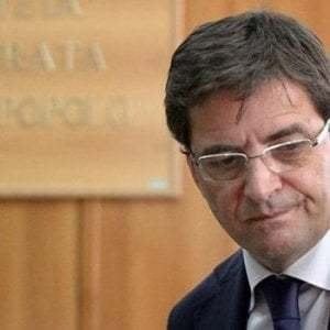 Camorra, Cosentino assolto in appello. L'ex sottosegretario: "Nove anni di inferno"