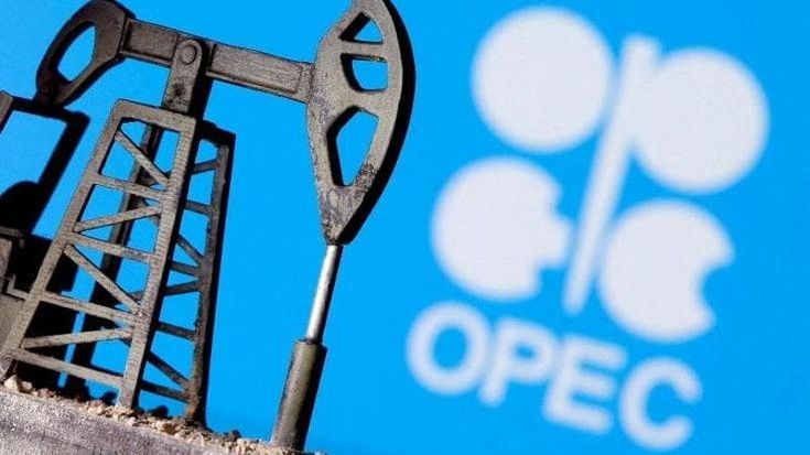 Ecco perché il prezzo del petrolio difficilmente salirà oltre i 100 dollari