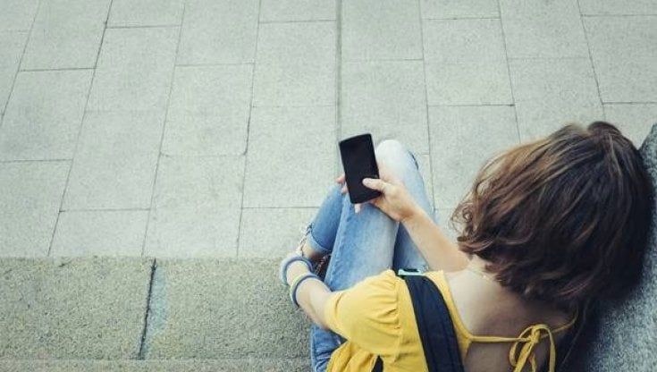 "I bambini e ragazzi a rischio suicidio senza posto in ospedale": l'allarme di Neuropsichiatria infantile a Bari