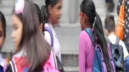Da Nord a Sud, ecco le scuole salvate dagli alunni stranieri
