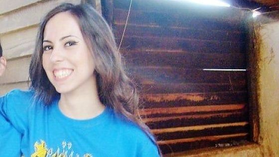 "Ho visto la morte sul treno del disastro in Puglia, ma quell'incidente mi ha insegnato cos'è la vita"