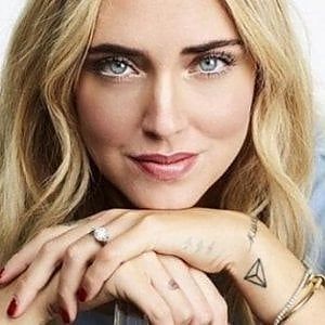 Depop, H-FARM esce dall'investimento con 2,5 milioni