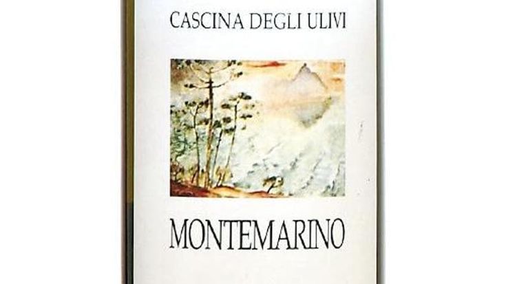 Montemarino, cortese di Gavi resta libero da ogni etichetta