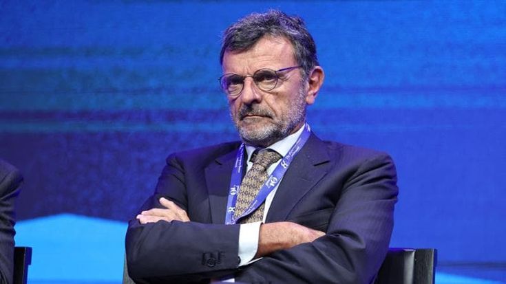 Truffa Fideuram, la caduta del manager finito nella trappola della frode psicologica