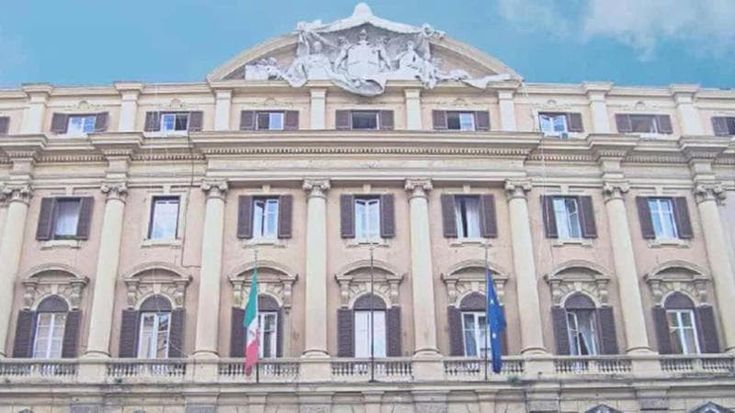 Btp Italia Sì, dalla cedola che sale con l’inflazione al premio di fedeltà. Tutti i dettagli