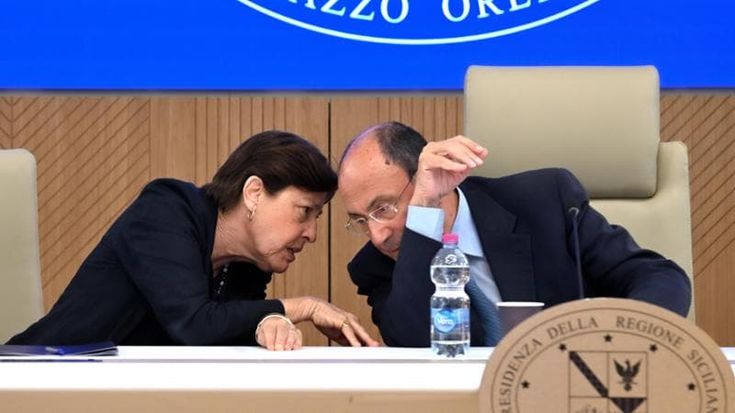 Sanità, la riforma di Schifani: le Asp perderanno gli ospedali, 18 poltrone in più