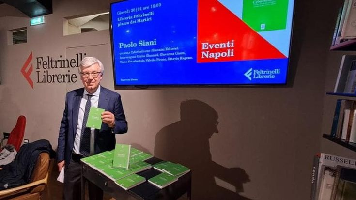 Allarme cyberbullismo, Paolo Siani: “Sempre più giovani minacciati online”