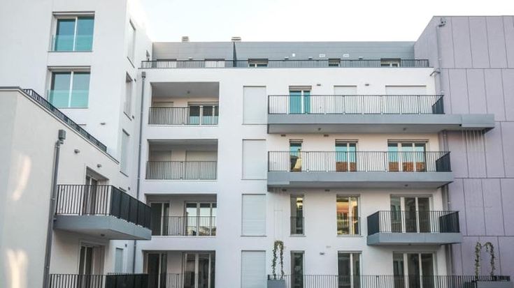 Urbanistica, indagato il presidente della commissione Paesaggio Ubertazzi per il caso Aspromonte