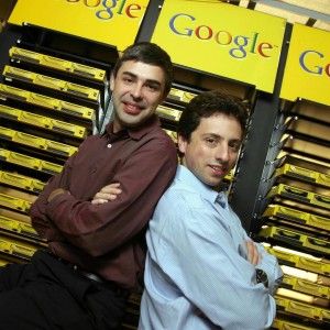 Google, no alla Germania: "Non vi riveleremo i nostri algoritmi"